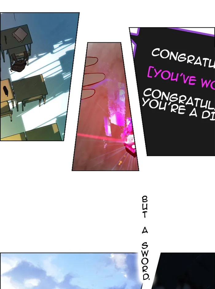 DICE Chapter 17 page 70 - 