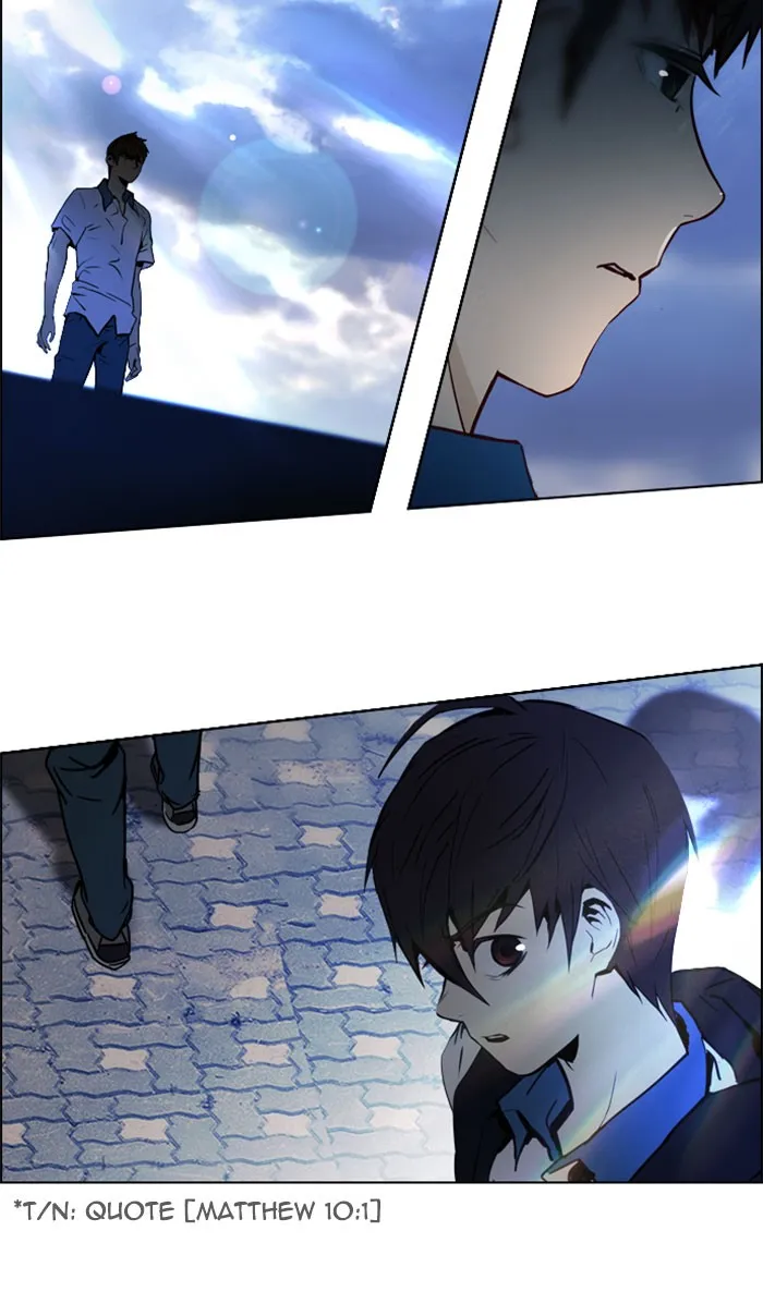 DICE Chapter 17 page 71 - 