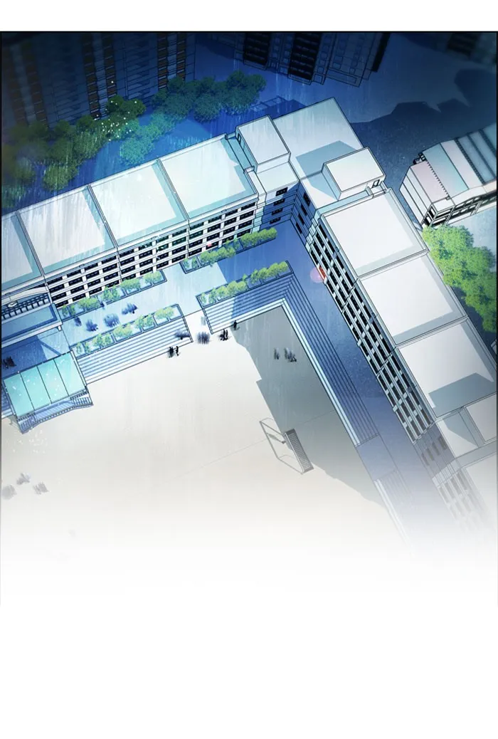 DICE Chapter 17 page 72 - 