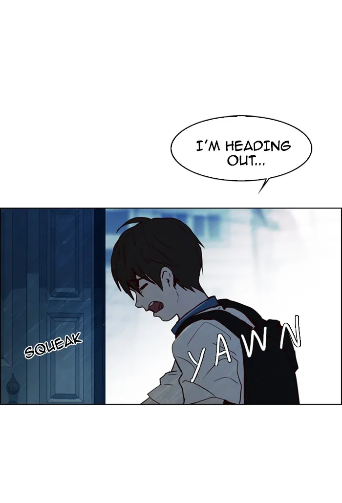 DICE Chapter 17 page 9 - 