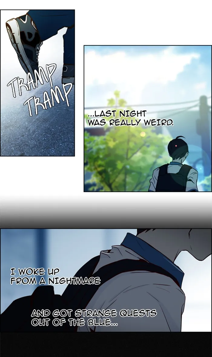 DICE Chapter 17 page 10 - 