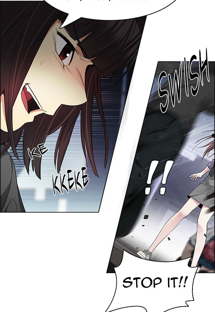 Read DICE chapter 170 image 11 on Lezhin