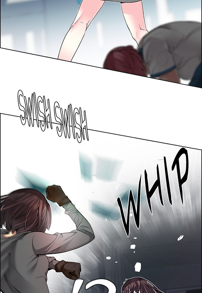 Read DICE chapter 170 image 13 on Lezhin