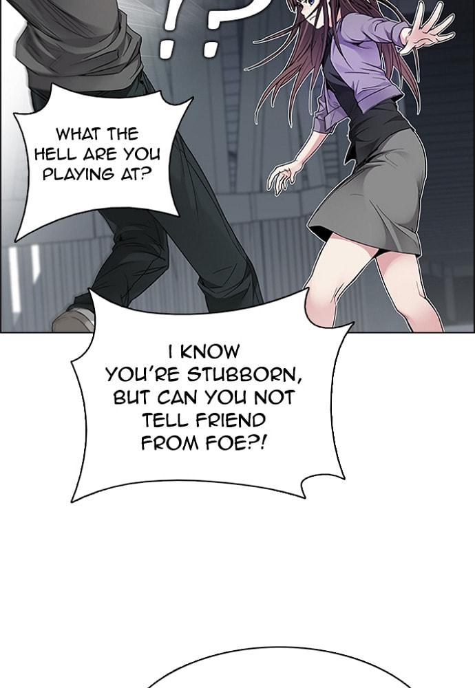 Read DICE chapter 170 image 14 on Lezhin