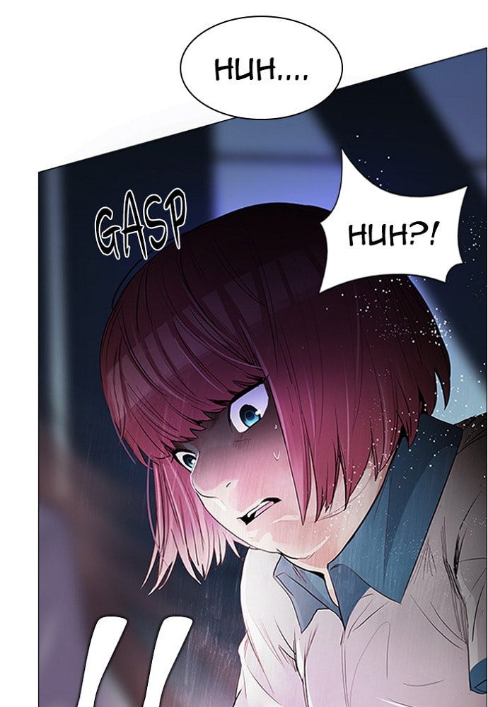 Read DICE chapter 170 image 2 on Lezhin
