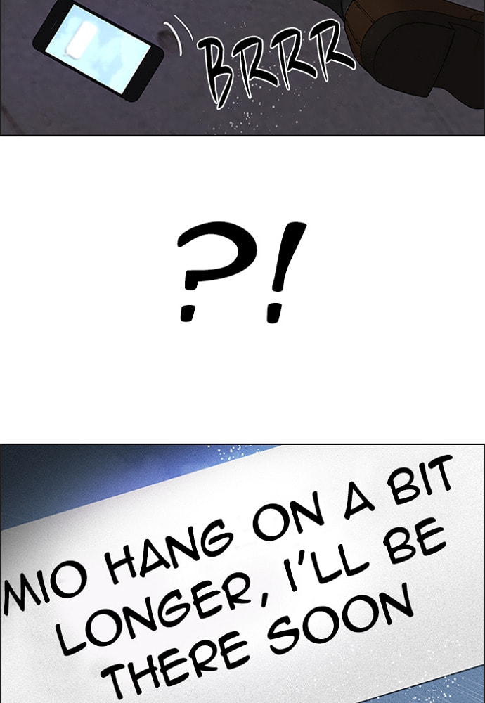 Read DICE chapter 170 image 22 on Lezhin