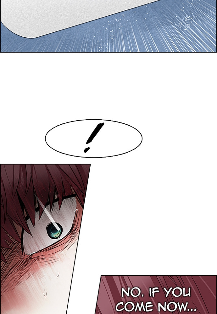 Read DICE chapter 170 image 23 on Lezhin