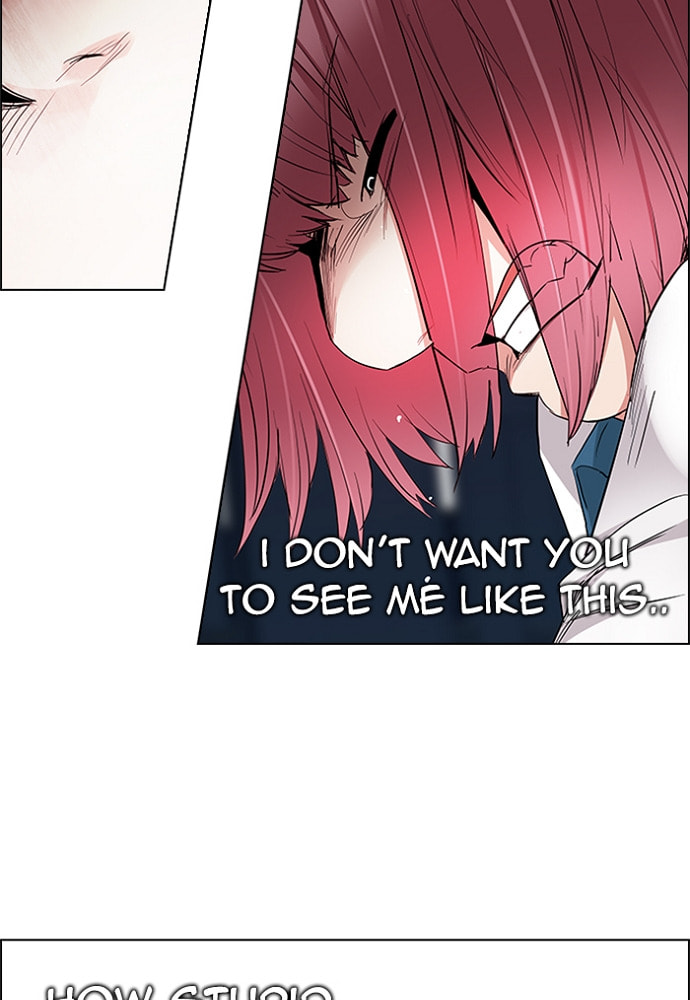 Read DICE chapter 170 image 24 on Lezhin