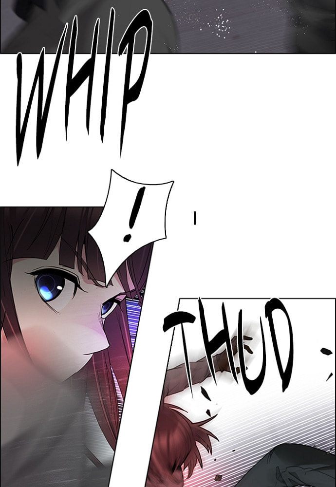 Read DICE chapter 170 image 26 on Lezhin