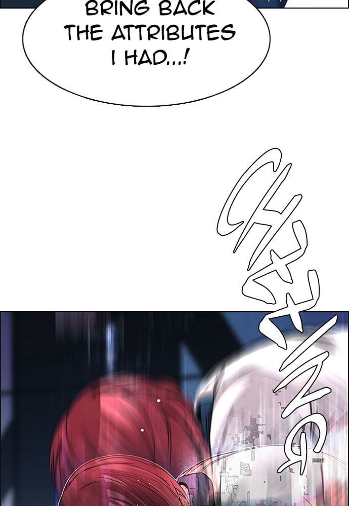 Read DICE chapter 170 image 29 on Lezhin