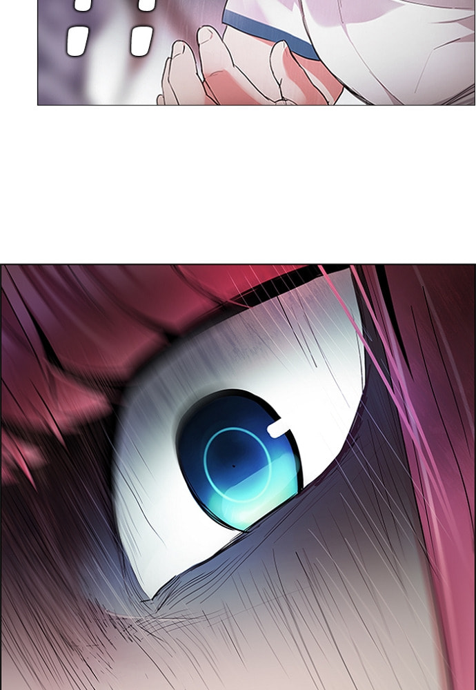 Read DICE chapter 170 image 3 on Lezhin