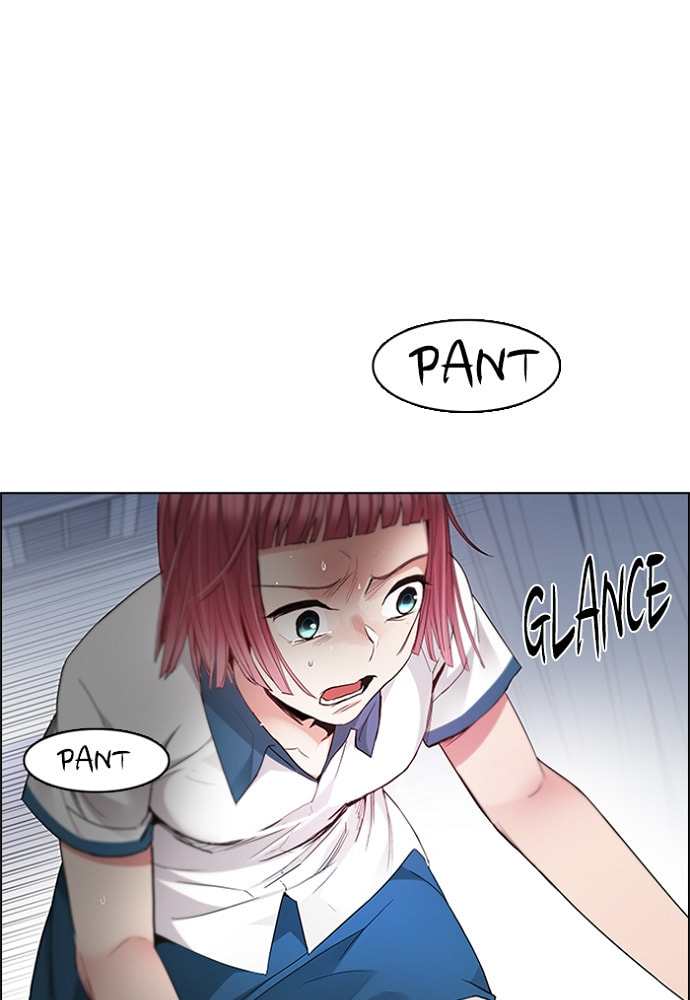 Read DICE chapter 170 image 31 on Lezhin