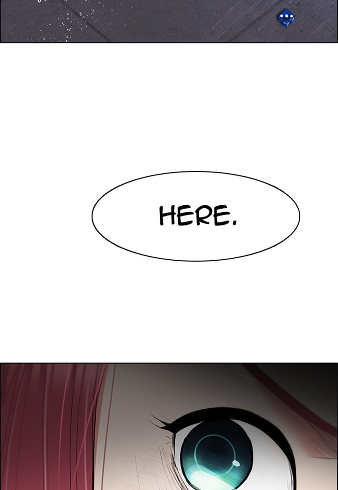 Read DICE chapter 170 image 33 on Lezhin