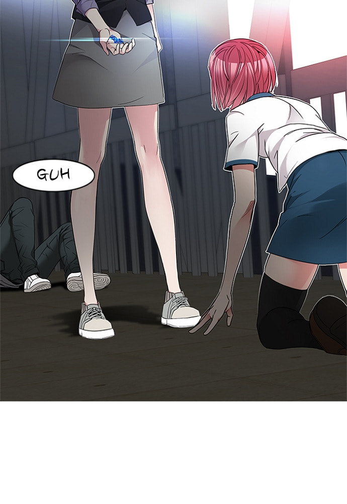 Read DICE chapter 170 image 35 on Lezhin