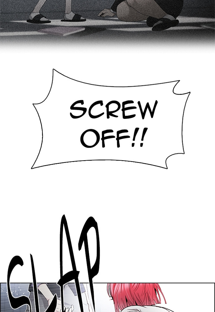 Read DICE chapter 170 image 38 on Lezhin