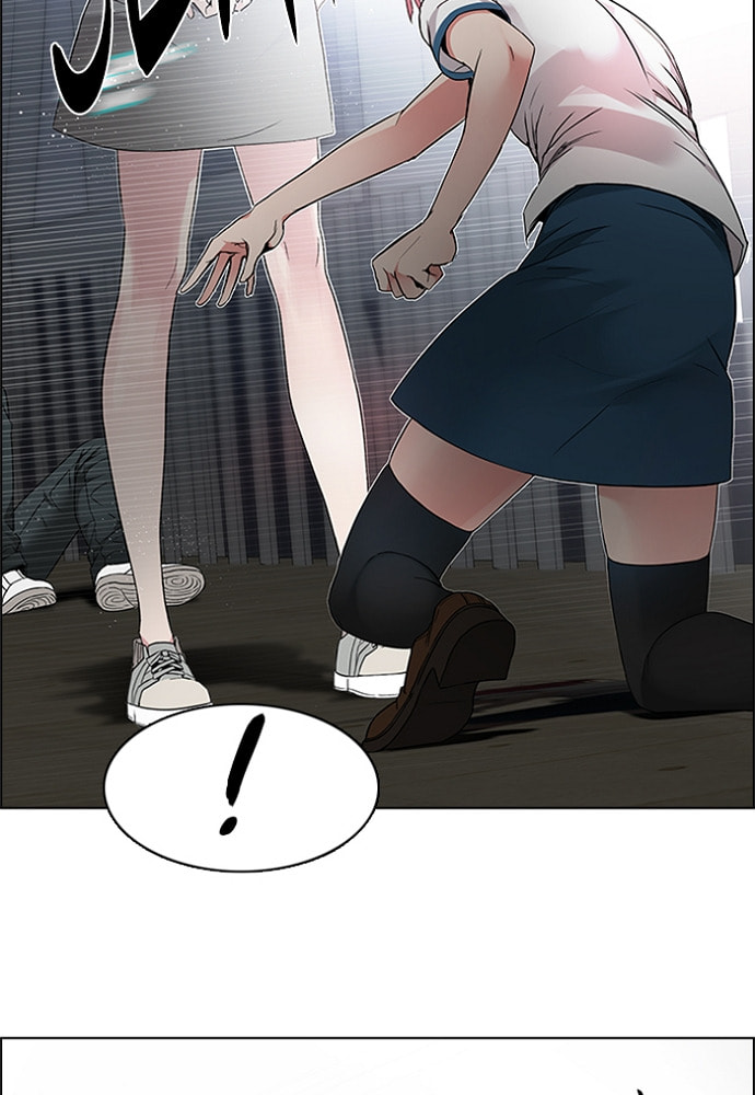Read DICE chapter 170 image 39 on Lezhin