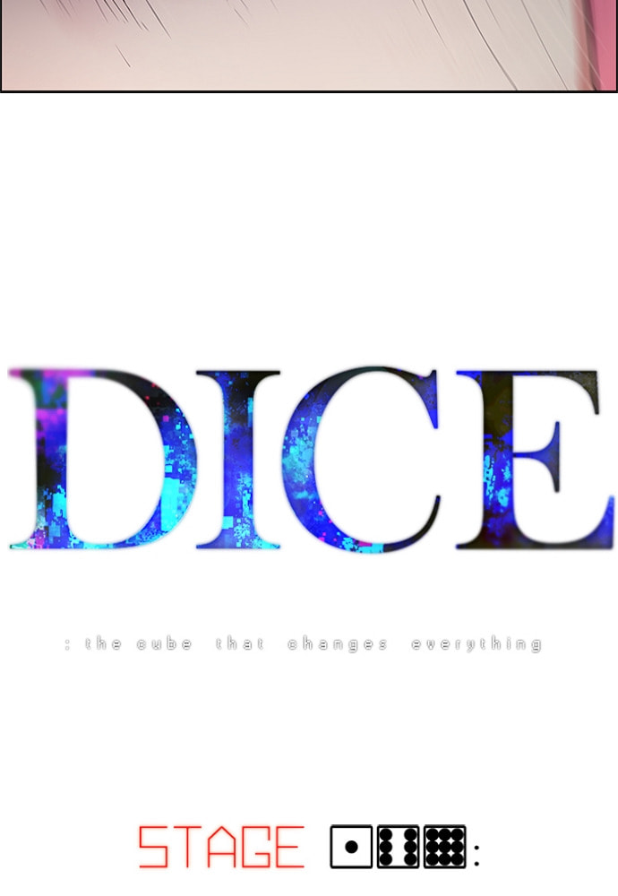 Read DICE chapter 170 image 4 on Lezhin