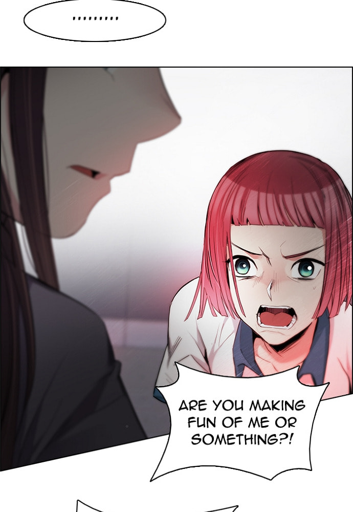 Read DICE chapter 170 image 41 on Lezhin