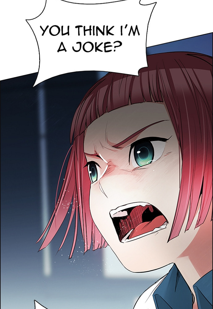 Read DICE chapter 170 image 42 on Lezhin