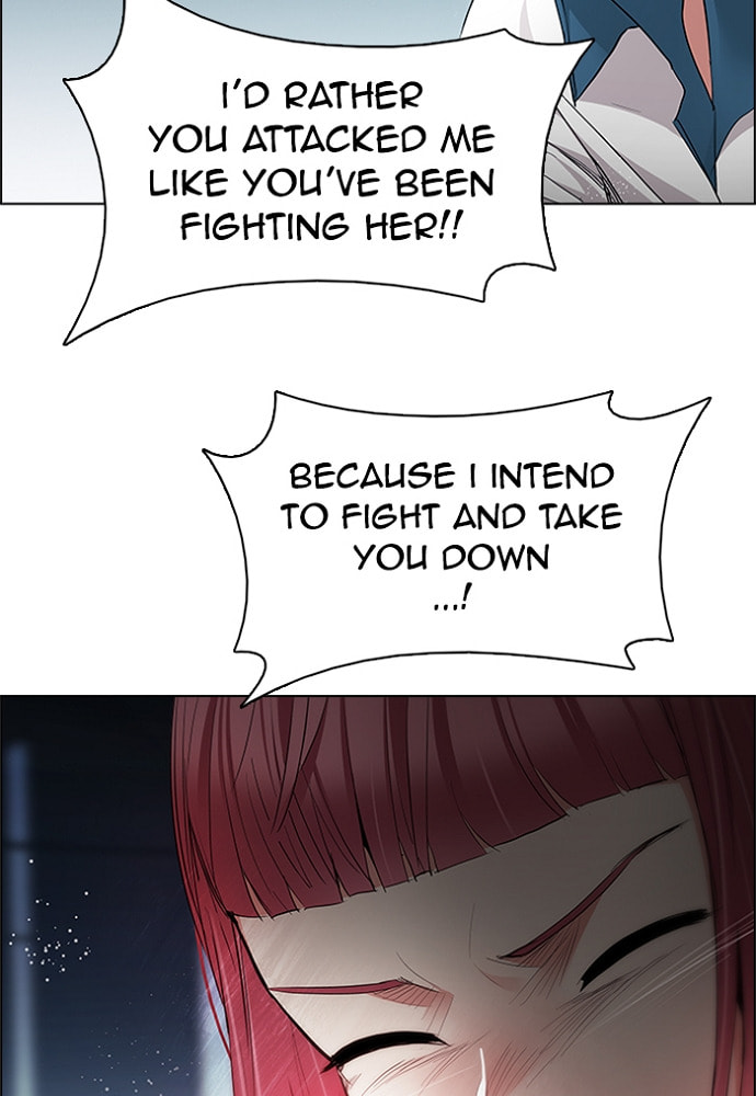 Read DICE chapter 170 image 43 on Lezhin