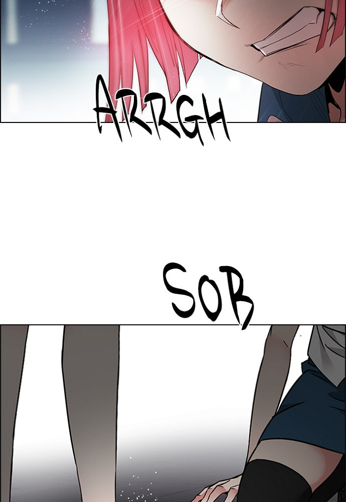 Read DICE chapter 170 image 44 on Lezhin