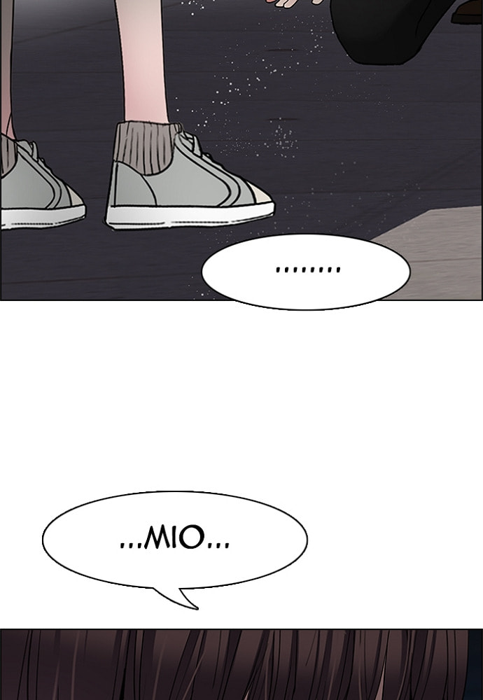 Read DICE chapter 170 image 45 on Lezhin