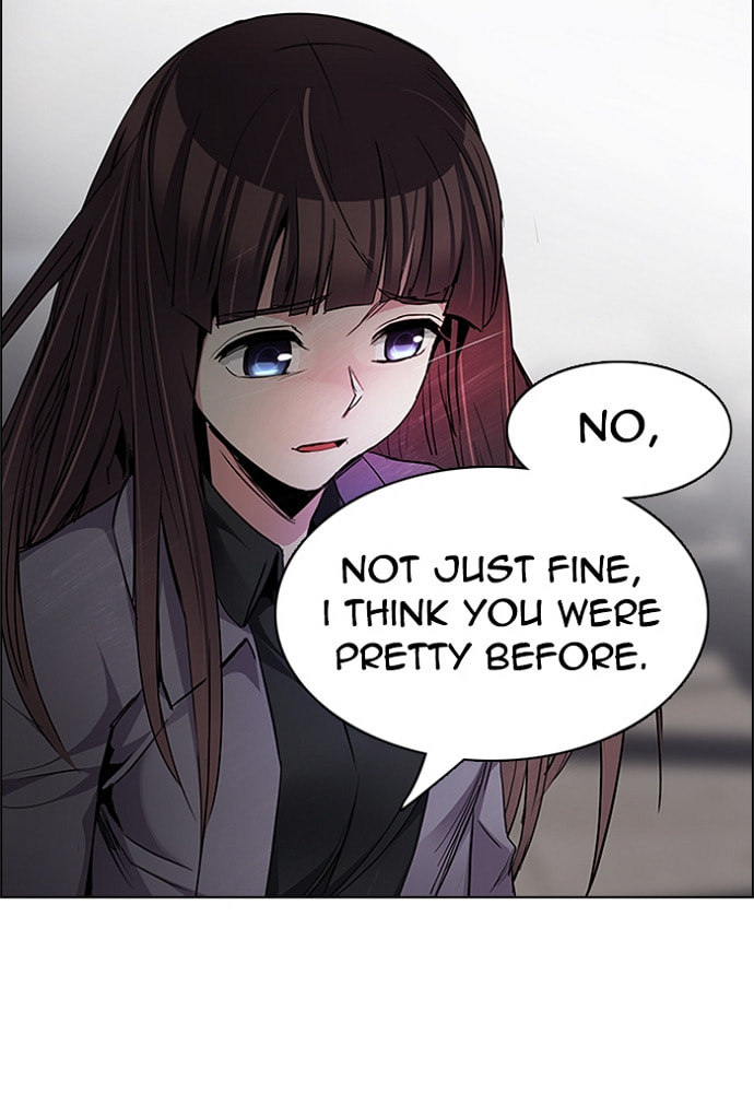 Read DICE chapter 170 image 47 on Lezhin