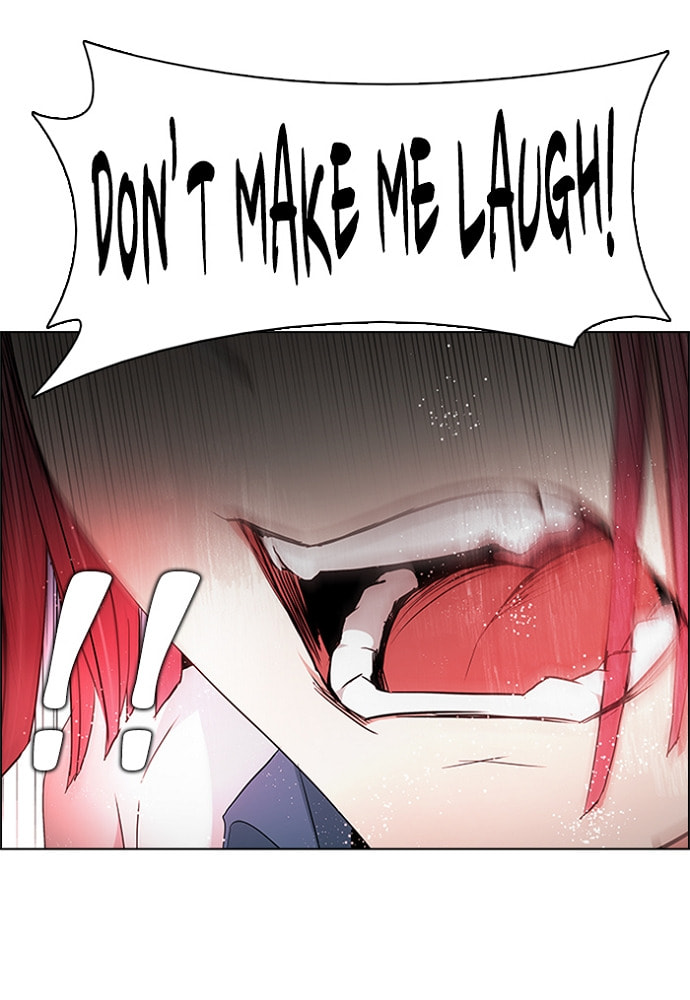 Read DICE chapter 170 image 48 on Lezhin
