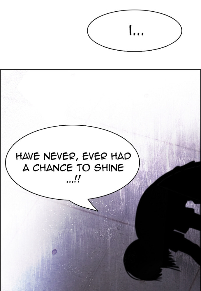 Read DICE chapter 170 image 49 on Lezhin