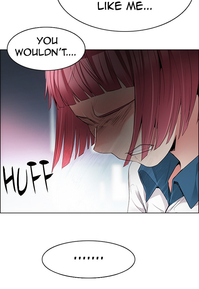 Read DICE chapter 170 image 52 on Lezhin