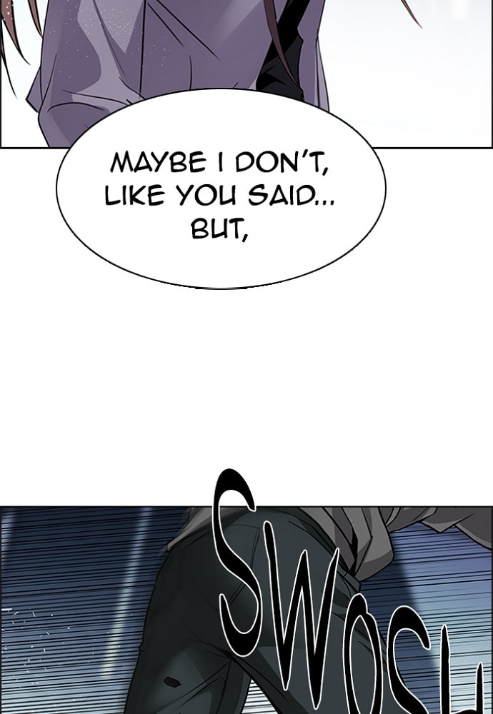 Read DICE chapter 170 image 54 on Lezhin