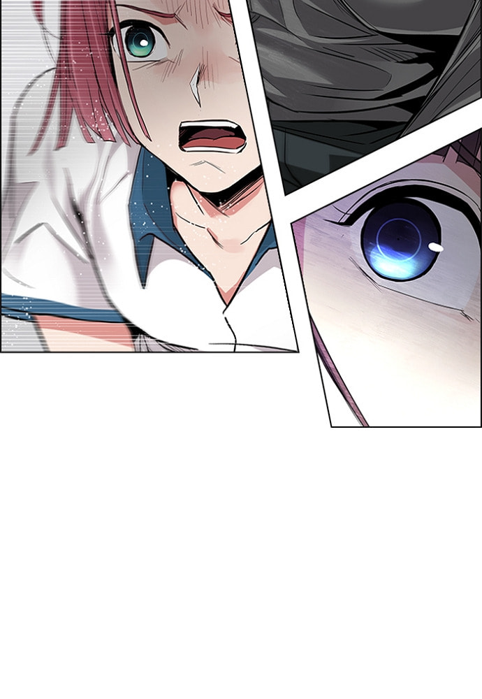 Read DICE chapter 170 image 56 on Lezhin