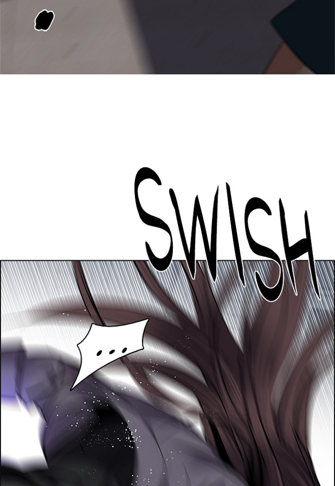 Read DICE chapter 170 image 59 on Lezhin