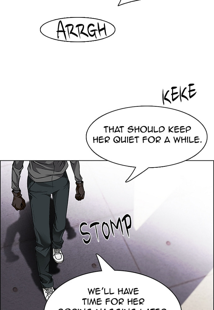 Read DICE chapter 170 image 62 on Lezhin