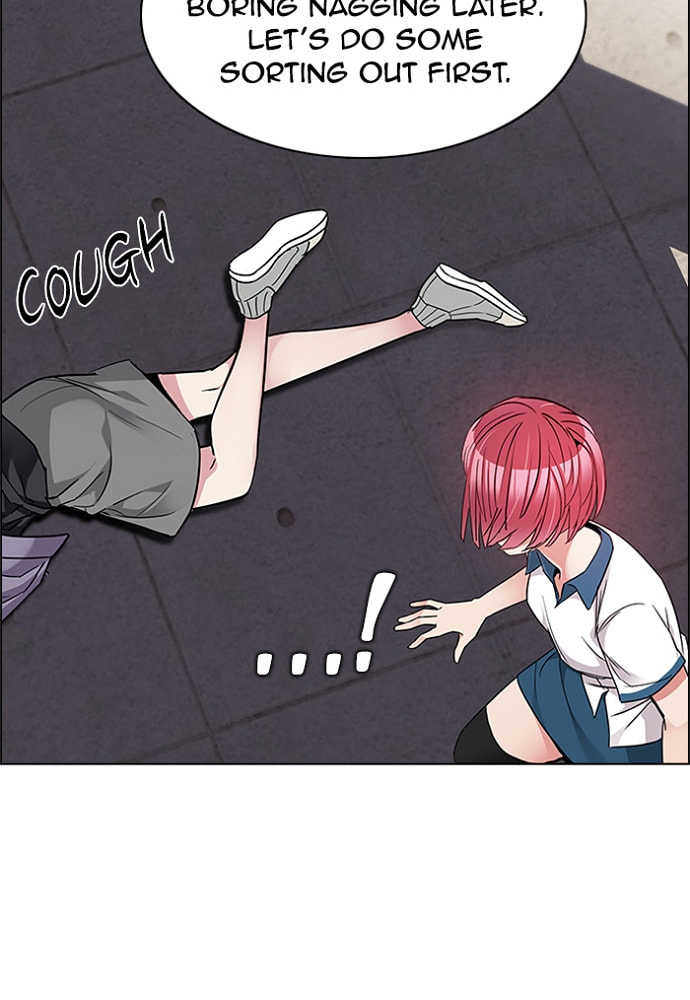 Read DICE chapter 170 image 63 on Lezhin