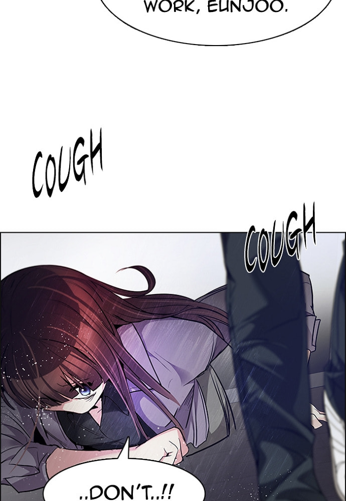 Read DICE chapter 170 image 65 on Lezhin