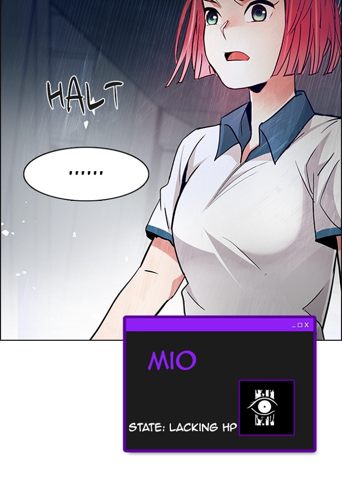 Read DICE chapter 170 image 68 on Lezhin