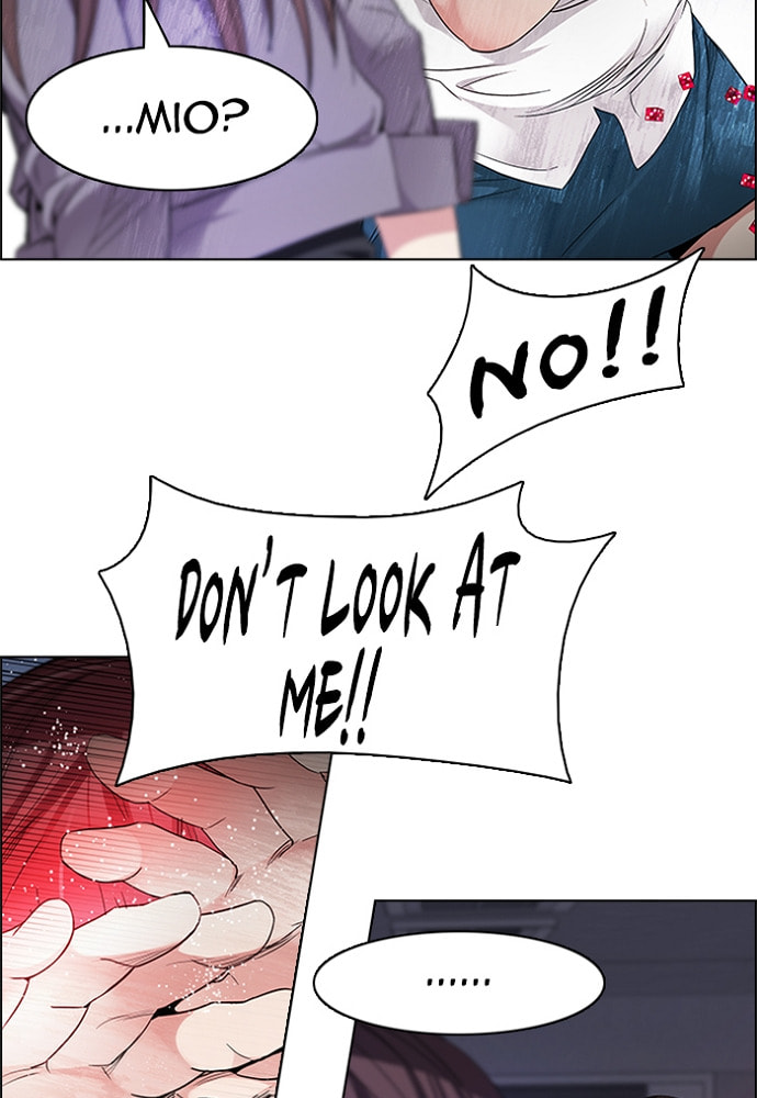 Read DICE chapter 170 image 7 on Lezhin