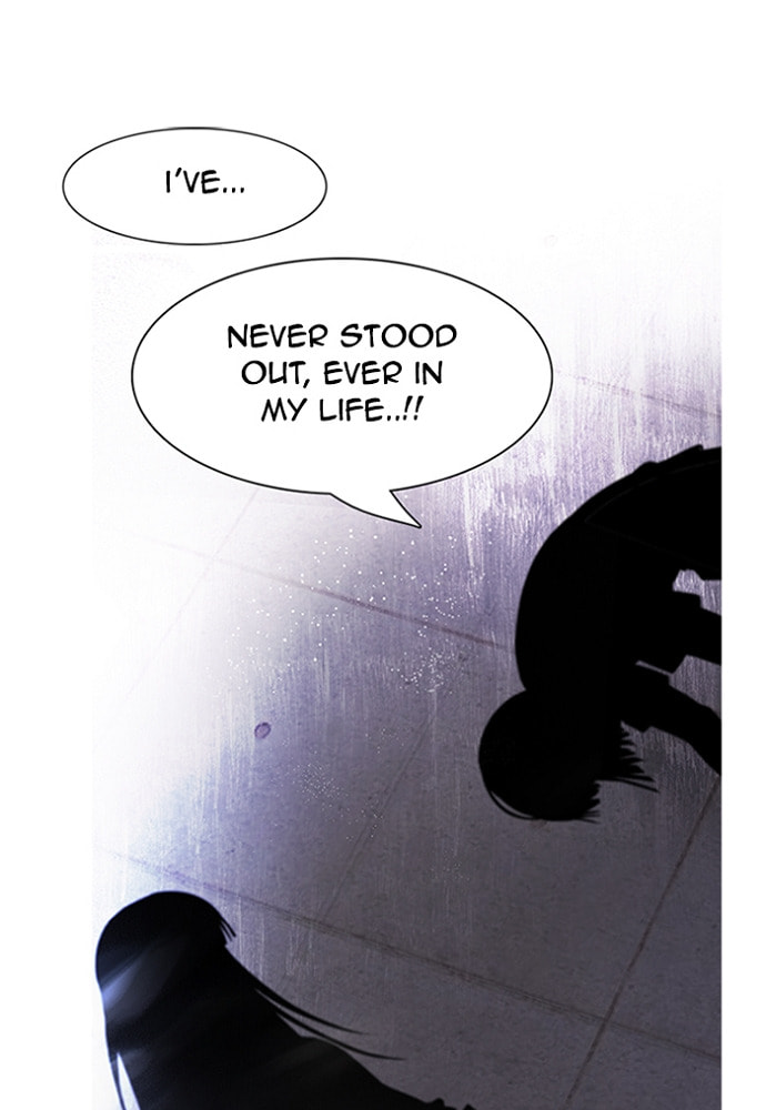 Read DICE chapter 171 image 1 on Lezhin