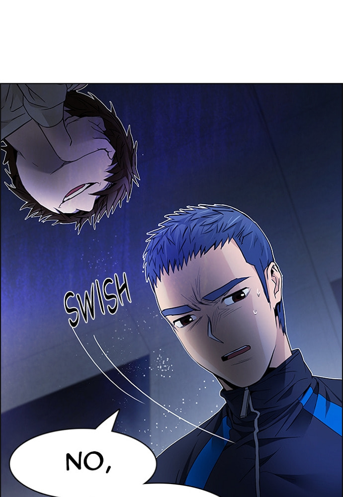 Read DICE chapter 171 image 13 on Lezhin