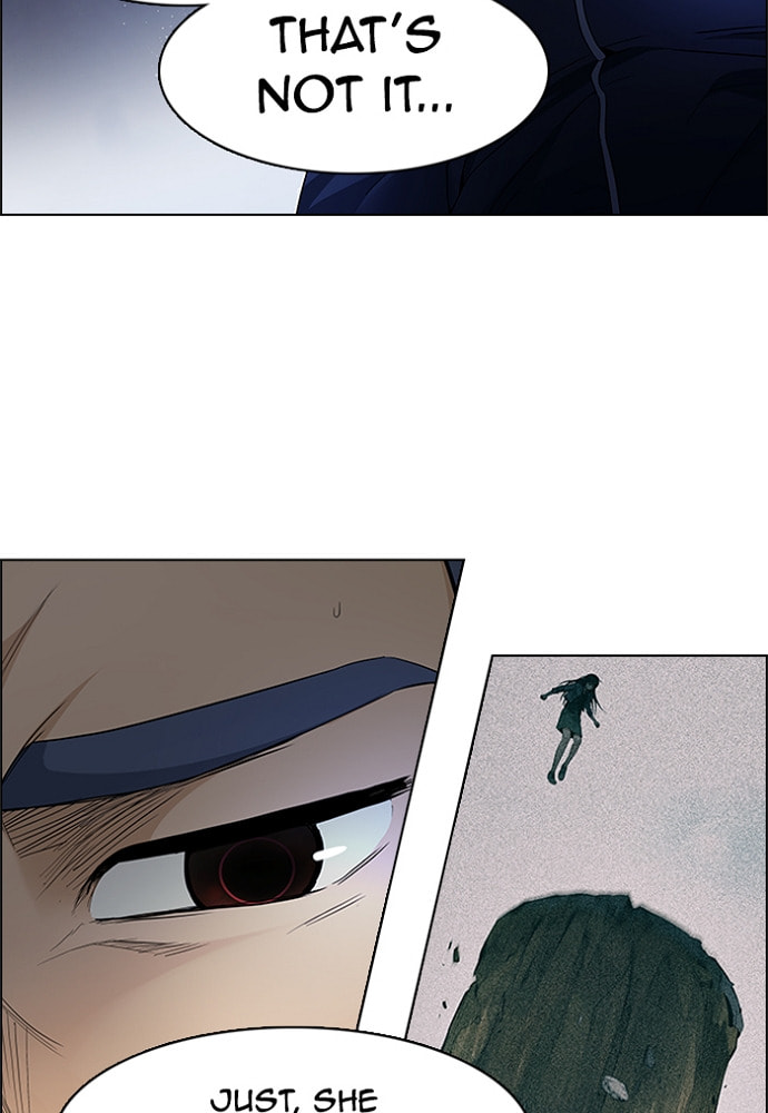 Read DICE chapter 171 image 14 on Lezhin