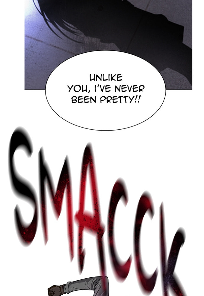 Read DICE chapter 171 image 2 on Lezhin