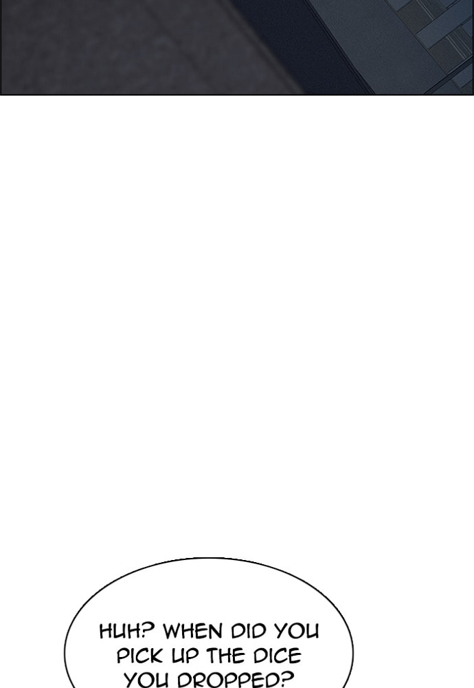 Read DICE chapter 171 image 22 on Lezhin