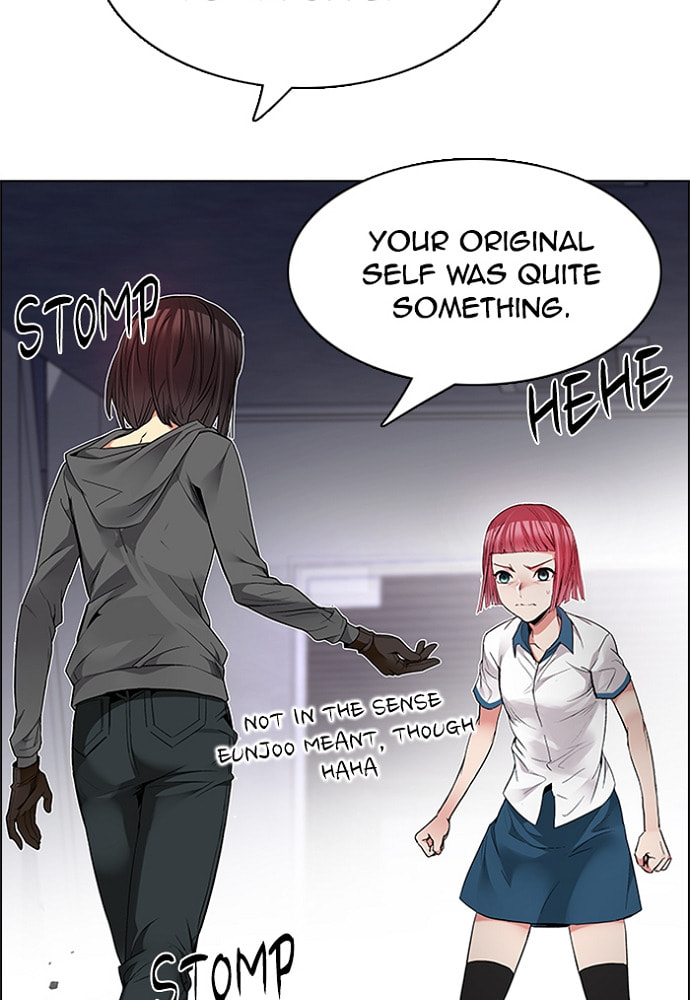 Read DICE chapter 171 image 23 on Lezhin