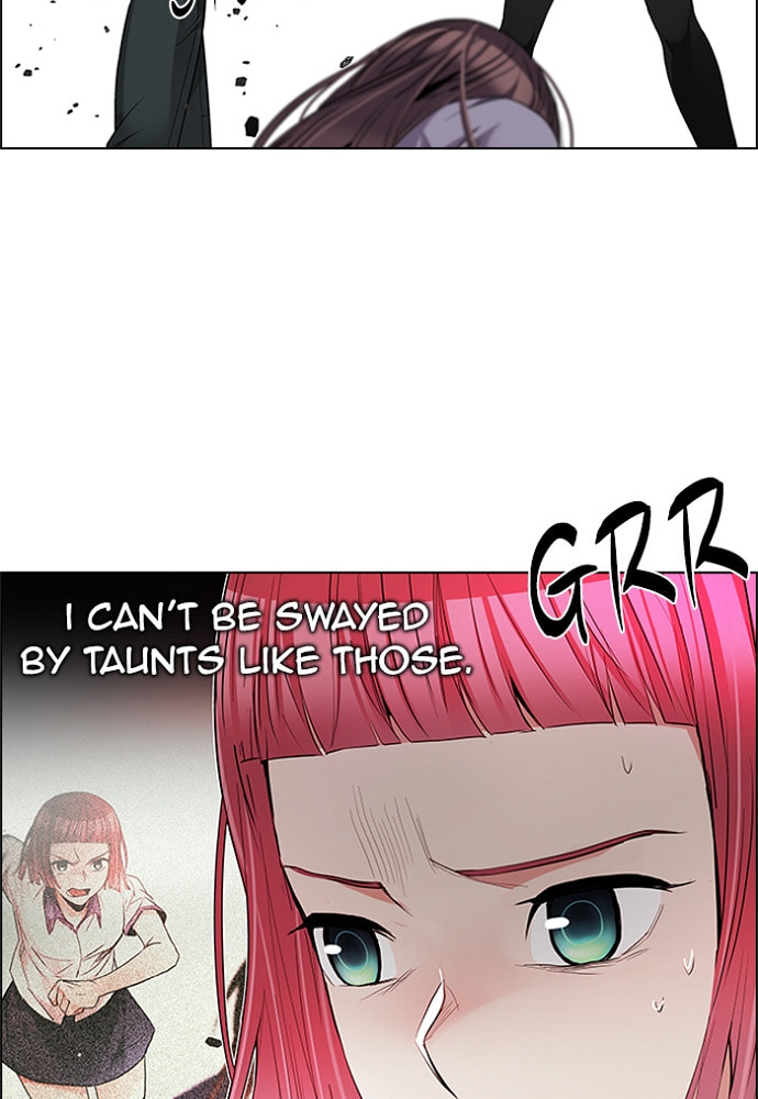 Read DICE chapter 171 image 24 on Lezhin