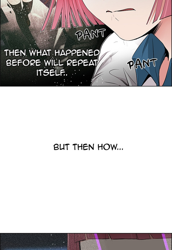Read DICE chapter 171 image 25 on Lezhin