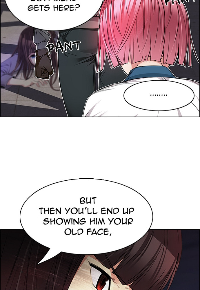 Read DICE chapter 171 image 28 on Lezhin