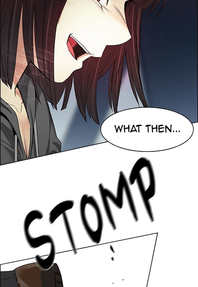 Read DICE chapter 171 image 29 on Lezhin