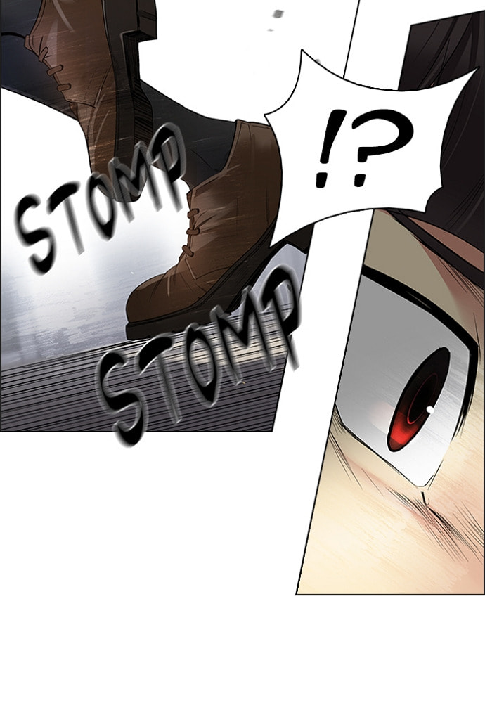 Read DICE chapter 171 image 30 on Lezhin