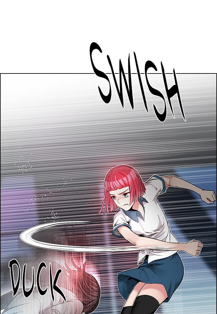 Read DICE chapter 171 image 31 on Lezhin